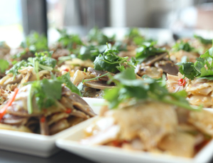 豪运国际官网食堂承包点心小吃菜谱参考