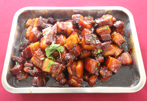 豪运国际官网食堂承包小窗口配套服务