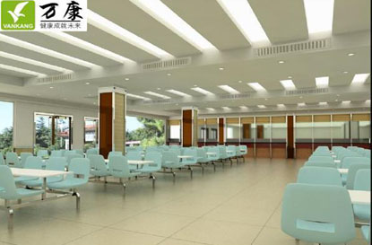 豪运国际官网餐饮食堂承包方式