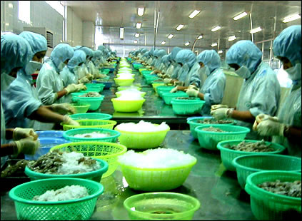 豪运国际官网餐饮原材料配送方式