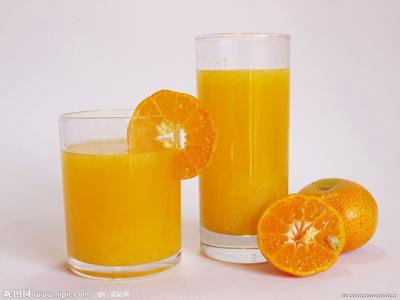 豪运国际官网编辑教你自制营养美味的水果饮料